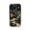 Golden Mountainscape River
 Phone Case iPhone Samsung Cover Pixel 5566 - Image 1