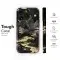 Golden Mountainscape River
 Phone Case iPhone Samsung Cover Pixel 5566 - Image 6