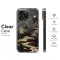 Golden Mountainscape River
 Phone Case iPhone Samsung Cover Pixel 5566 - Image 8