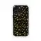 Golden Night Sky
 Phone Case iPhone Samsung Cover Pixel 5577 - Image 1