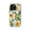Golden River Landscape
 Phone Case iPhone Samsung Cover Pixel 5567 - Image 1