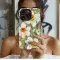 Golden River Landscape
 Phone Case iPhone Samsung Cover Pixel 5567 - Image 2