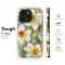 Golden River Landscape
 Phone Case iPhone Samsung Cover Pixel 5567 - Image 6