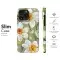 Golden River Landscape
 Phone Case iPhone Samsung Cover Pixel 5567 - Image 7