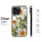Golden River Landscape
 Phone Case iPhone Samsung Cover Pixel 5567 - Image 8