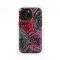 Golden Roses Bouquet
 Phone Case iPhone Samsung Cover Pixel 5498 - Image 1
