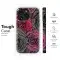 Golden Roses Bouquet
 Phone Case iPhone Samsung Cover Pixel 5498 - Image 6