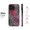 Golden Roses Bouquet
 Phone Case iPhone Samsung Cover Pixel 5498 - Image 7