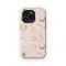 Golden Stardust and Blush Dreams Phone Case iPhone Samsung Cover Pixel 6299 - Image 1
