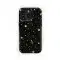 Golden Stardust Night Phone Case iPhone Samsung Cover Pixel 5612 - Image 1