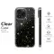 Golden Stardust Night Phone Case iPhone Samsung Cover Pixel 5612 - Image 8