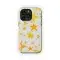 Golden Starry Night
 Phone Case iPhone Samsung Cover Pixel 5858 - Image 1