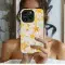 Golden Starry Night
 Phone Case iPhone Samsung Cover Pixel 5858 - Image 2