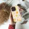Golden Starry Night
 Phone Case iPhone Samsung Cover Pixel 5858 - Image 4