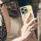 Golden Starry Night
 Phone Case iPhone Samsung Cover Pixel 5858 - Image 5