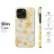 Golden Starry Night
 Phone Case iPhone Samsung Cover Pixel 5858 - Image 7