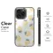 Golden Summer Berry Watercolor Art Phone Case iPhone Samsung Cover Pixel 7574 - Image 8