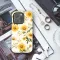 Golden Sunshine Wildflower Meadow Art Phone Case iPhone Samsung Cover Pixel 7148 - Image 3
