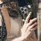 Golden Tarot Dreamscape
 Phone Case iPhone Samsung Cover Pixel 5688 - Image 5