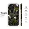 Golden Tarot Dreamscape
 Phone Case iPhone Samsung Cover Pixel 5688 - Image 6