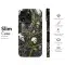 Golden Tarot Dreamscape
 Phone Case iPhone Samsung Cover Pixel 5688 - Image 7