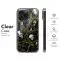 Golden Tarot Dreamscape
 Phone Case iPhone Samsung Cover Pixel 5688 - Image 8
