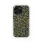 Golden Willow Branches
 Phone Case iPhone Samsung Cover Pixel 6131 - Image 1