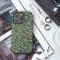 Golden Willow Branches
 Phone Case iPhone Samsung Cover Pixel 6131 - Image 3