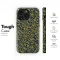 Golden Willow Branches
 Phone Case iPhone Samsung Cover Pixel 6131 - Image 6