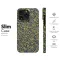 Golden Willow Branches
 Phone Case iPhone Samsung Cover Pixel 6131 - Image 7