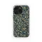 Golden Willow Design
 Phone Case iPhone Samsung Cover Pixel 6141 - Image 1