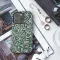 Golden Willow Design
 Phone Case iPhone Samsung Cover Pixel 6141 - Image 3