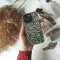 Golden Willow Design
 Phone Case iPhone Samsung Cover Pixel 6141 - Image 4