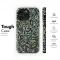 Golden Willow Design
 Phone Case iPhone Samsung Cover Pixel 6141 - Image 6