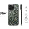 Golden Willow Design
 Phone Case iPhone Samsung Cover Pixel 6141 - Image 8