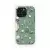 Golf Phone Case iPhone Samsung Cover Pixel 3747 - Image 1