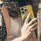Goth Skeleton Phone Case iPhone Samsung Pixel & More - Image 4
