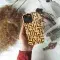 Gothic Alphabet Seamless Pattern Phone Case iPhone Samsung Cover Pixel 2169 - Image 4