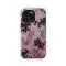 Gothic Bats & Roses
 Phone Case iPhone Samsung Cover Pixel 5480 - Image 1