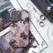 Gothic Bats & Roses
 Phone Case iPhone Samsung Cover Pixel 5480 - Image 3