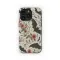 Gothic Botanical Bat Garden Phone Case iPhone Samsung Cover Pixel 7385 - Image 1