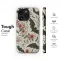 Gothic Botanical Bat Garden Phone Case iPhone Samsung Cover Pixel 7385 - Image 6