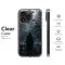 Gothic Crow Majesty
 Phone Case iPhone Samsung Cover Pixel 5626 - Image 8