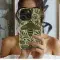 Gothic Moths and Bees Phone Case iPhone Samsung Cover Pixel 2931 - Image 2