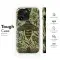 Gothic Moths and Bees Phone Case iPhone Samsung Cover Pixel 2931 - Image 6