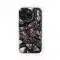 Gothic Moths and Butterflies Phone Case iPhone Samsung Cover Pixel 2740 - Image 1
