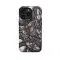 Gothic Moths Butterflies Phone Case iPhone Samsung Cover Pixel 1688 - Image 1