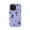 Gothic Night Sky Print
 Phone Case iPhone Samsung Cover Pixel 6051 - Image 1