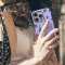 Gothic Night Sky Print
 Phone Case iPhone Samsung Cover Pixel 6051 - Image 5