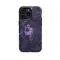 Gothic Phone Case for iPhone Samsung Pixel: Enhanced Aesthetics and Protection, Design 614 - Image 1